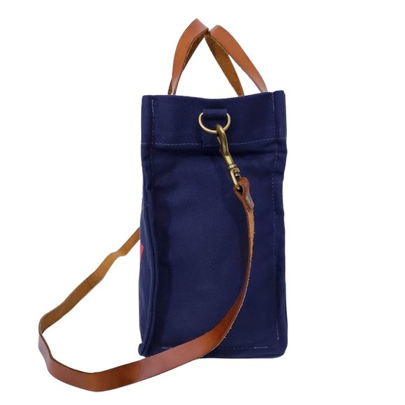 PARKER THATCH x BEAUTYCOUNTER BE COUNTER TOTE - Picture 4 of 7